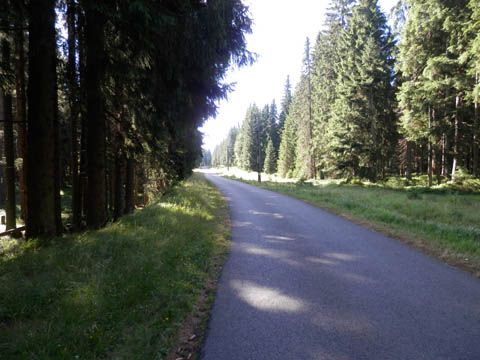 Foto 96